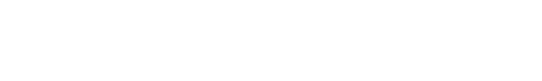 The Book Bazaar